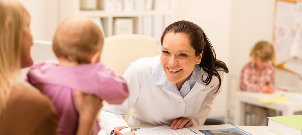 Médicos investem em humanização nos processos clínicos