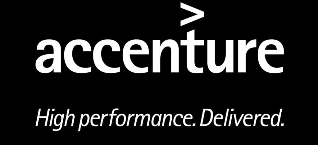 Accenture fala sobre tendências