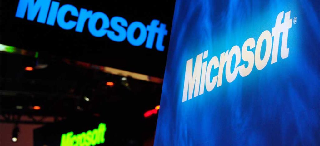 Microsoft  e BD Anunciam Aceleradora de Saúde em Israel