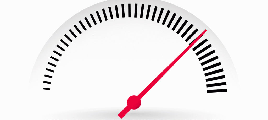 Nestlé Health Science anuncia startups vencedoras de seu primeiro programa global de aceleração de negócios de eHealth