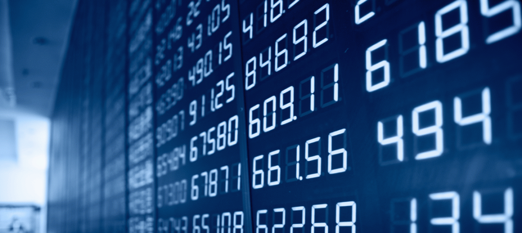 Fleury conquista prêmio de Melhor Empresa da Bolsa no segmento Saúde