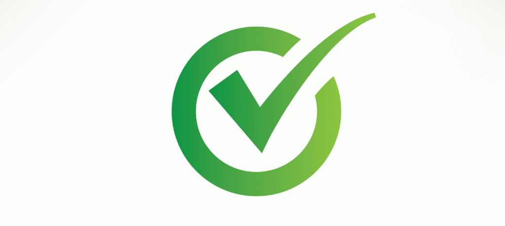 Acreditação hospitalar x engajamento do corpo clínico