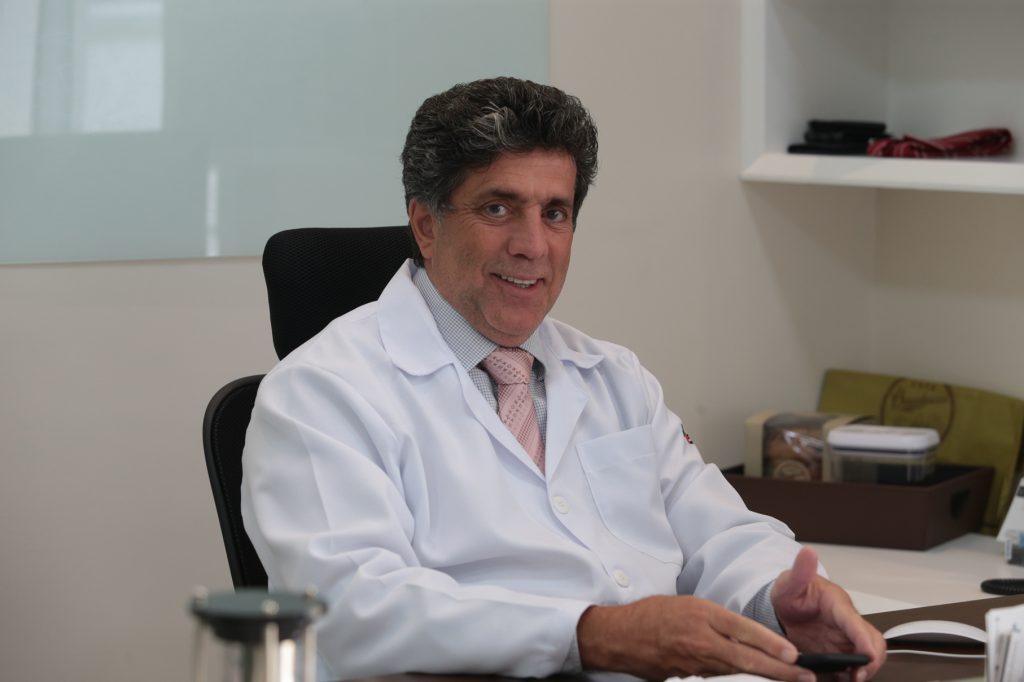 Gestão e humanização são fatores chave para o encantamento do cliente