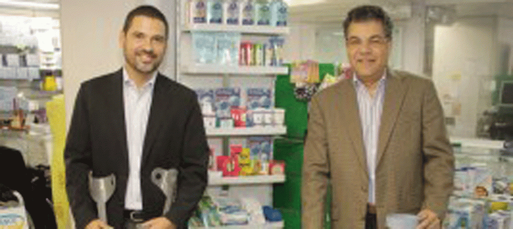 PRONTO Assistência é 1º plano de equipamento médico-hospitalar do Brasil