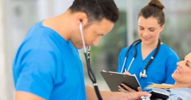 administra-o-da-enfermagem-na-sa-de-do-trabalhador-aspectos-pol-ticos-e-legais-do-trabalho