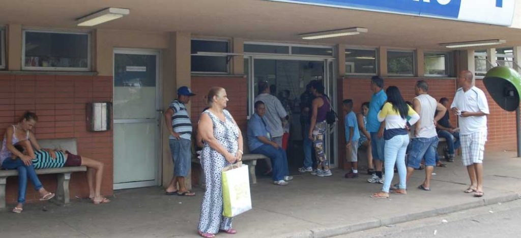Monitoramento remoto diminui readmissão hospitalar em até 44%
