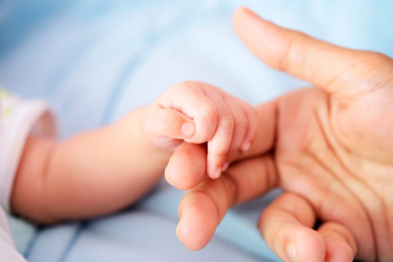Santa Joana é eleita pelo quinto ano consecutivo a melhor maternidade
