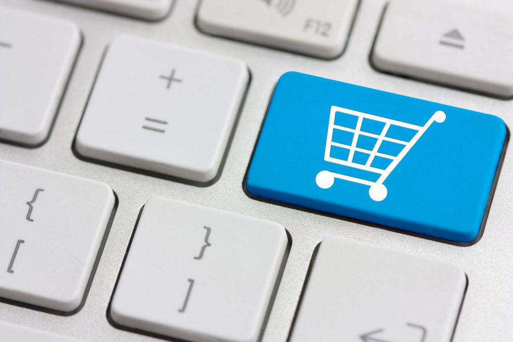 Sabin oferece e-commerce de vacinas