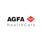 Agfa Healthcare