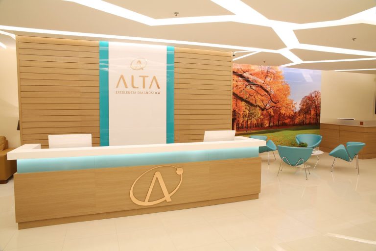 alta-barra-shopping-v1