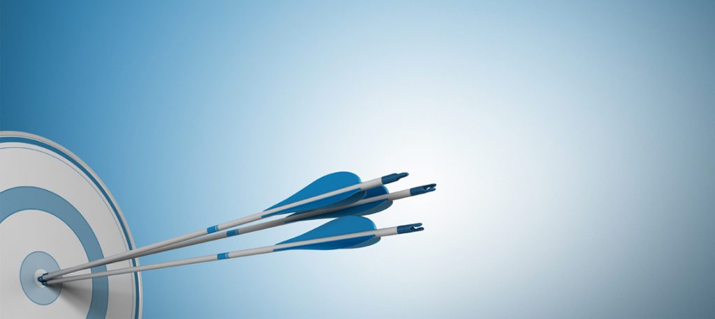 Sistema Lean na gestão de saúde brasileira