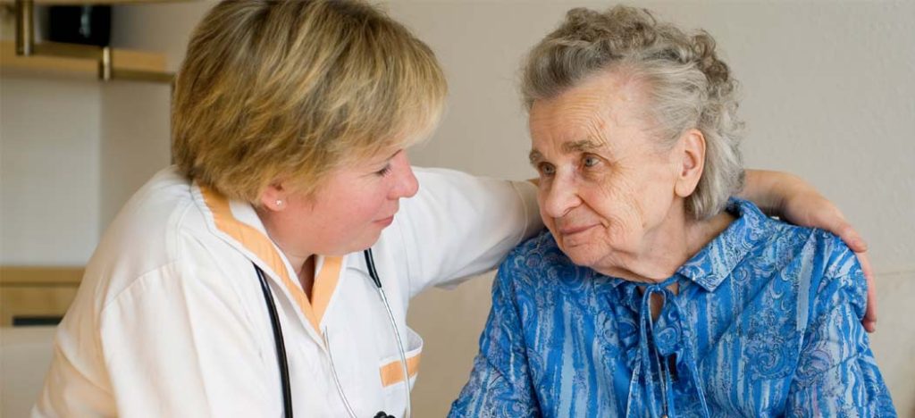 Como a saúde digital pode contribuir com o Alzheimer?