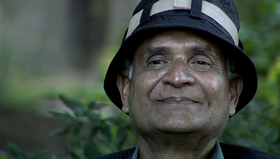 Ao vivo: Amit Goswami no Saúde Business Forum