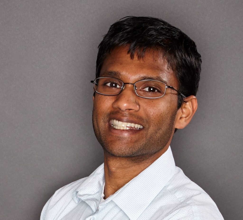 Oportunidades em IA e AI-as-a-Service