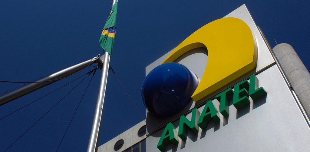 Covid-19: Posicionamento da Anatel a respeito da utilização de rastreamento de usuários