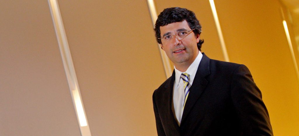 5 lições de André Esteves para empreendedores de sucesso