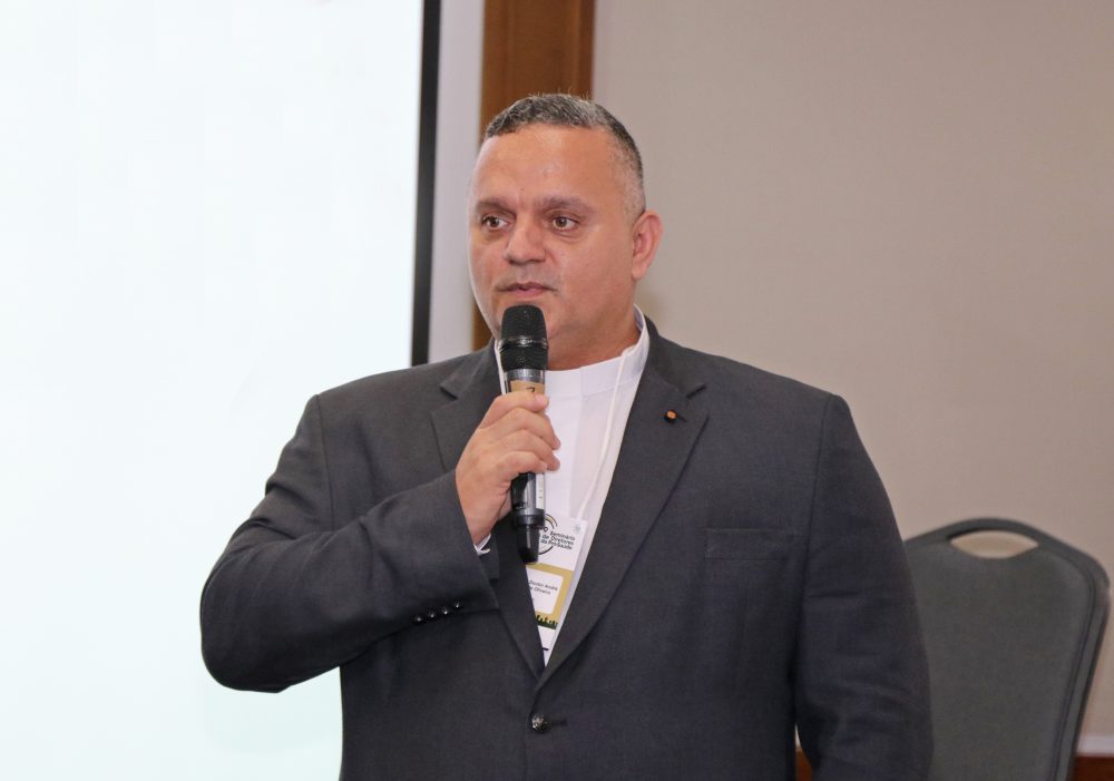 O significado de ética