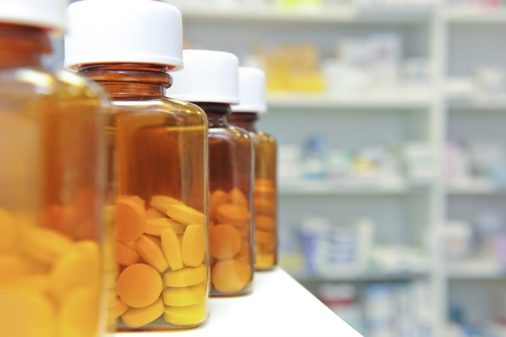 Fórum reúne líderes da logística da cadeia fria de medicamentos e do segmento da saúde em São Paulo