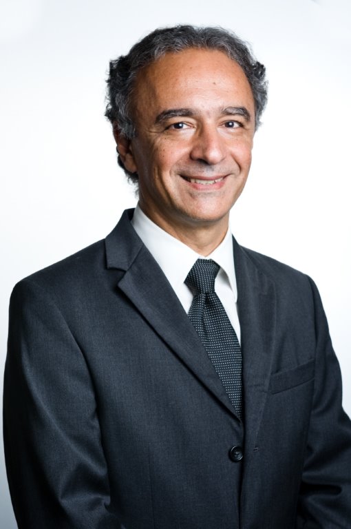 angelo_amato_depaula_baixa