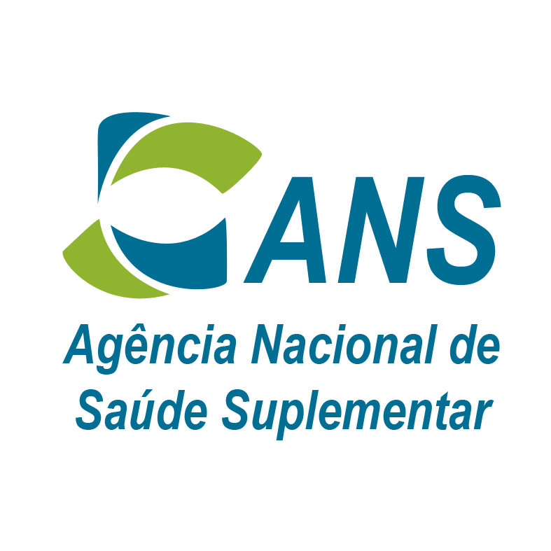 Programa QUALISS da ANS não abrange Home Care