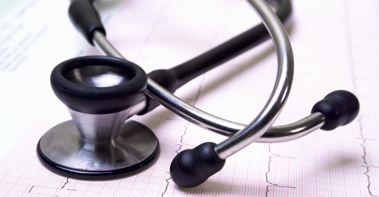 ans-saude-suplementar-consulta-publica