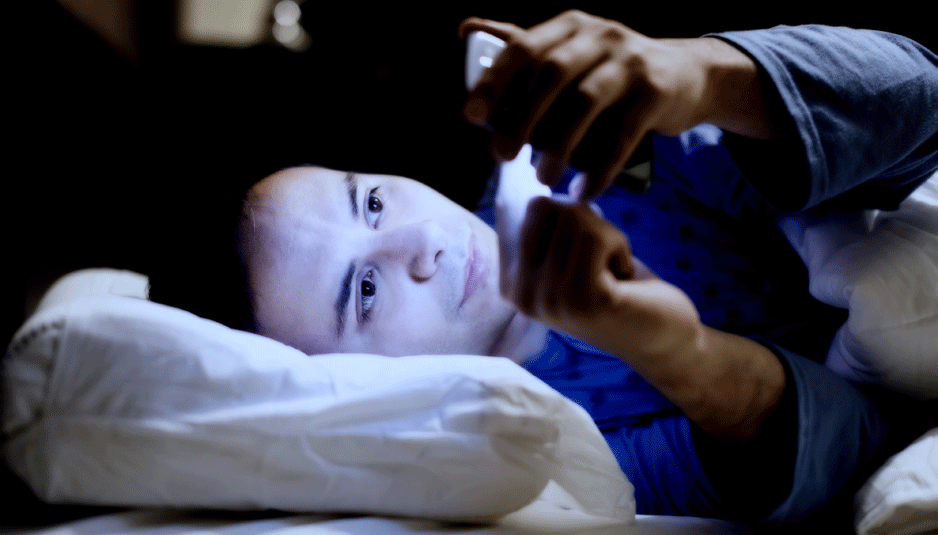 5 maneiras de lidar com a ansiedade do empreendedor