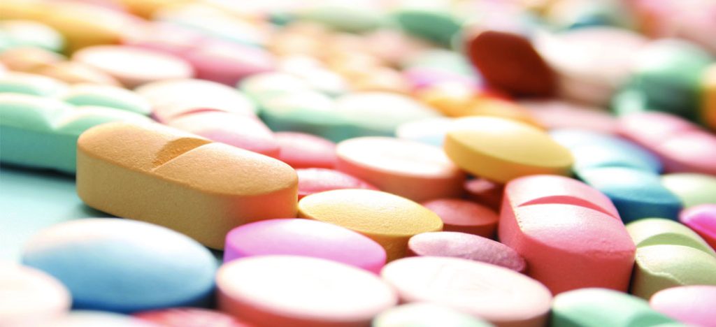 78% dos hospitais prescrevem antibióticos sem necessidade