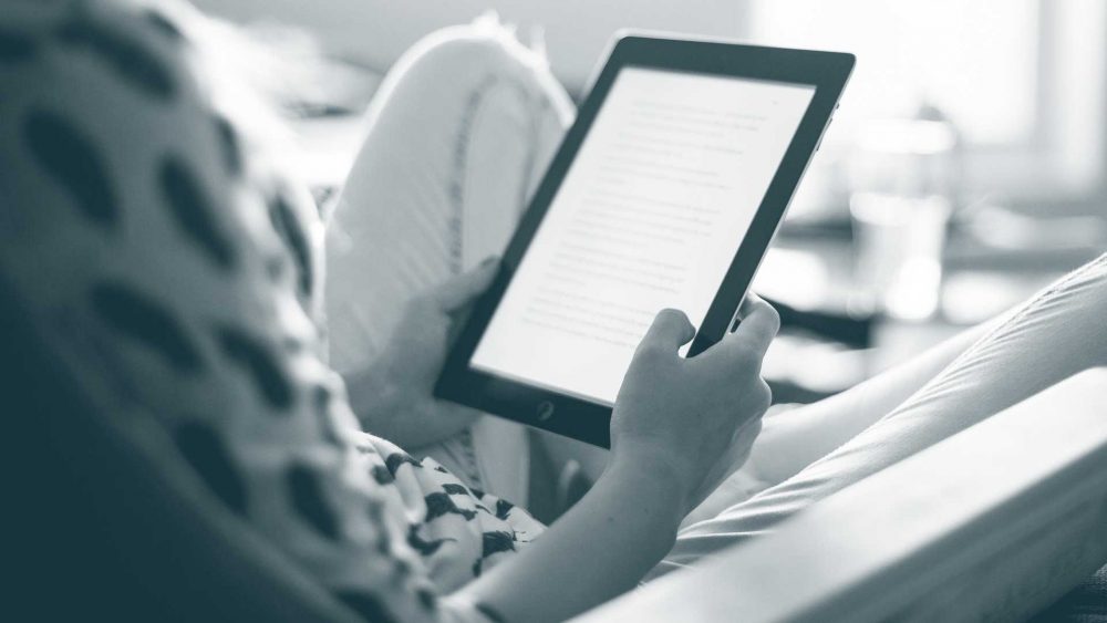 Projeto de humanização hospitalar traz conforto aos pacientes e diminui a distância imposta pelo Covid-19