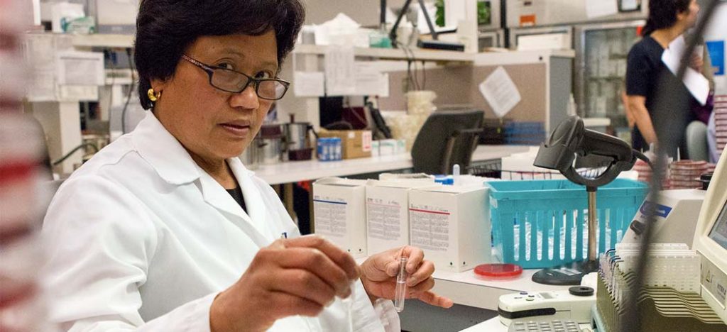 Como posso cadastrar minha empresa na Anvisa?