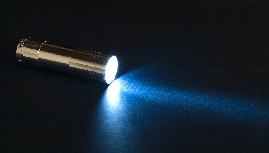 SBF 2015 discute “do apagão à sustentabilidade”