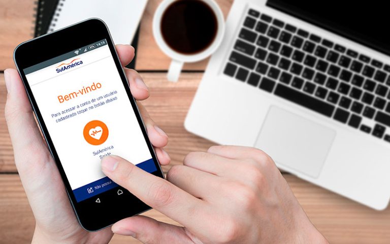 aplicativo-sulamerica-saude-blog