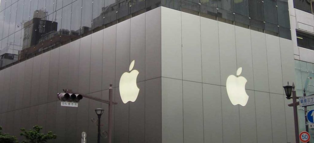 3 Bases Por Trás da Filosofia do Marketing da Apple