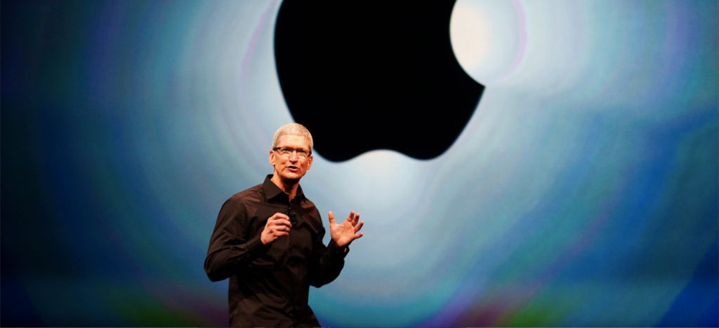 Saiba mais sobre as novidades da Apple no WWDC 2014