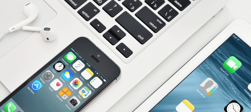 Afinal, o que é Apple Research Kit? [infográfico]