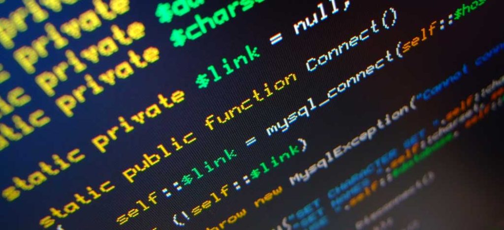 Por que DevOps é tão crucial para sua empresa?