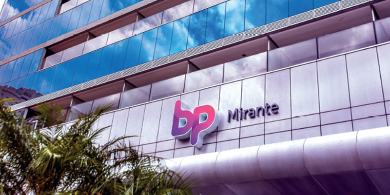 BP Mirante completa 11 anos e consolida o uso da alta tecnologia na promoção da saúde