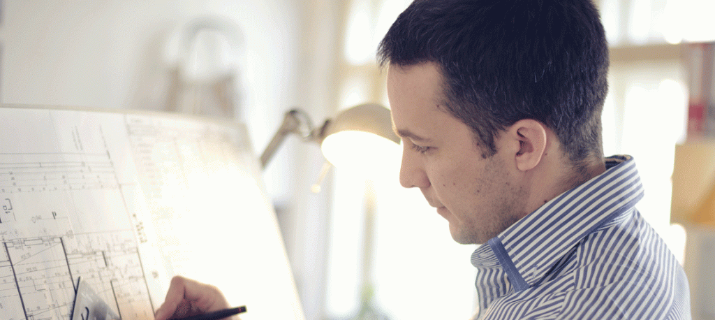 Arquitetura hospitalar: fator determinante para a hospitalidade