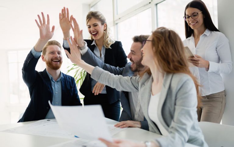 artigovanessasanchesmaio