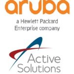 Aruba Active Solutions