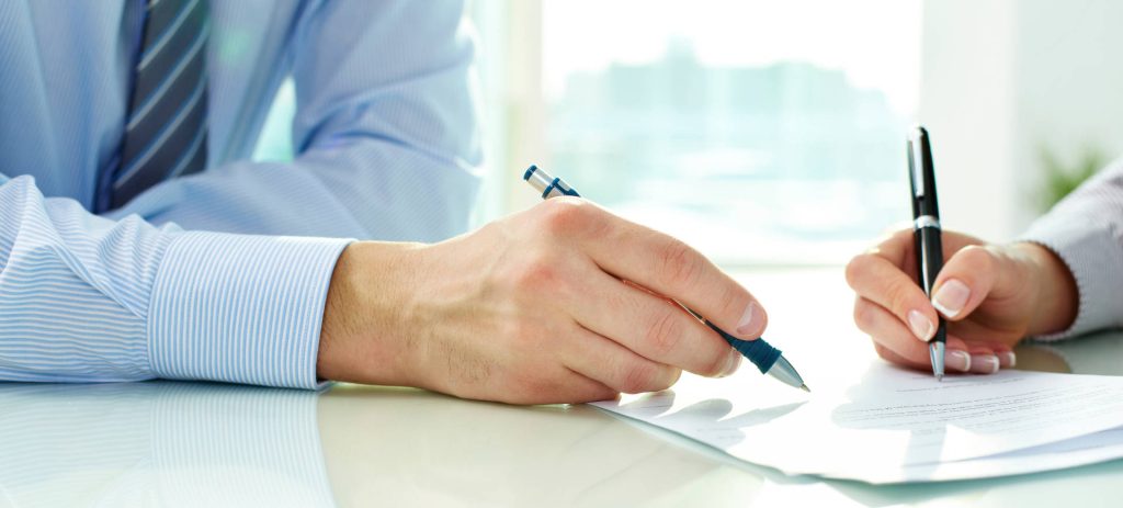 rfxcel assina contrato com a Hypera Pharma