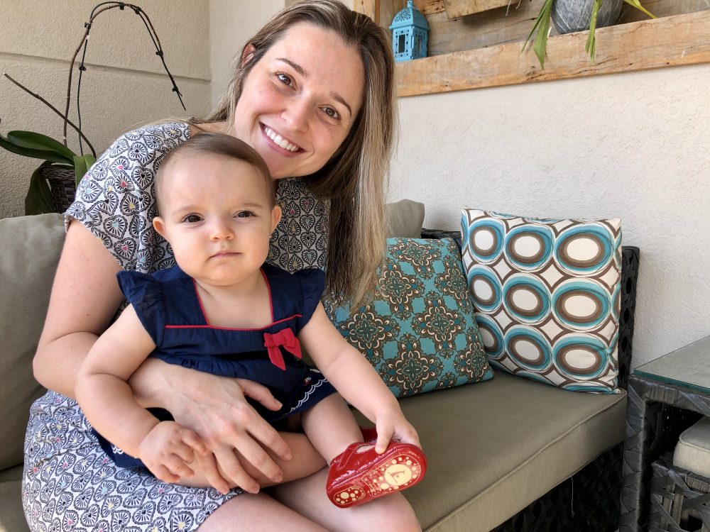 Astellas é eleita uma das melhores empresas para mulheres trabalharem