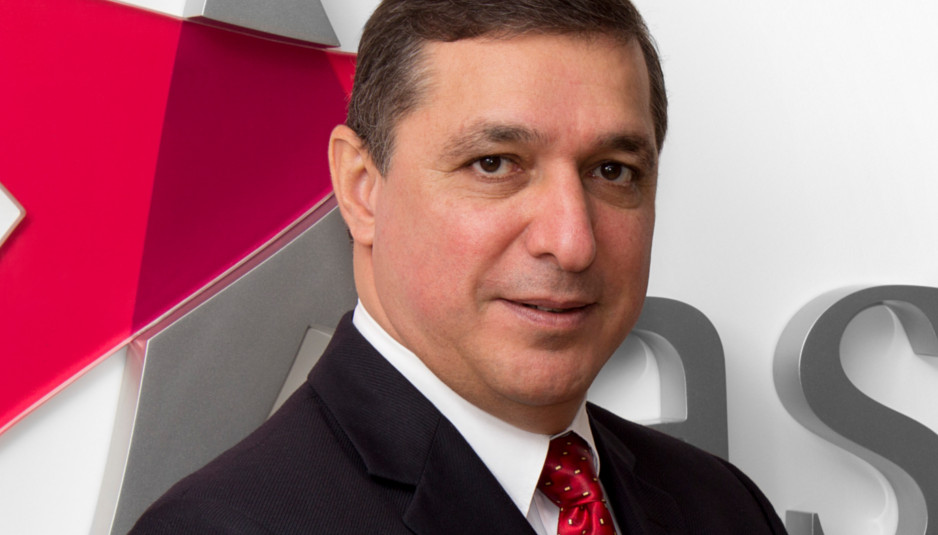 Astellas: alinhamento de valores é crucial para crescimento da empresa