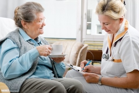 atendimento-medico-domiciliar-preco (1)