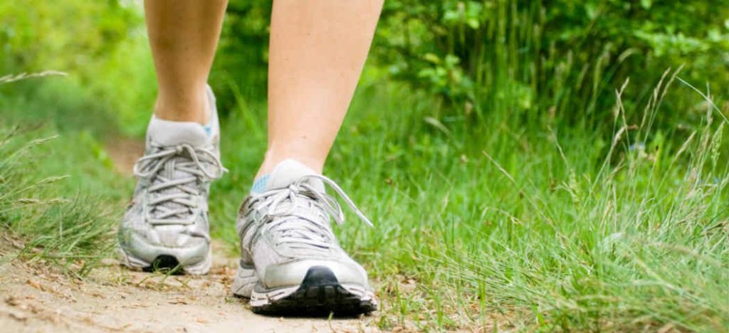 Um desafio de design para atividades físicas [Vídeo]