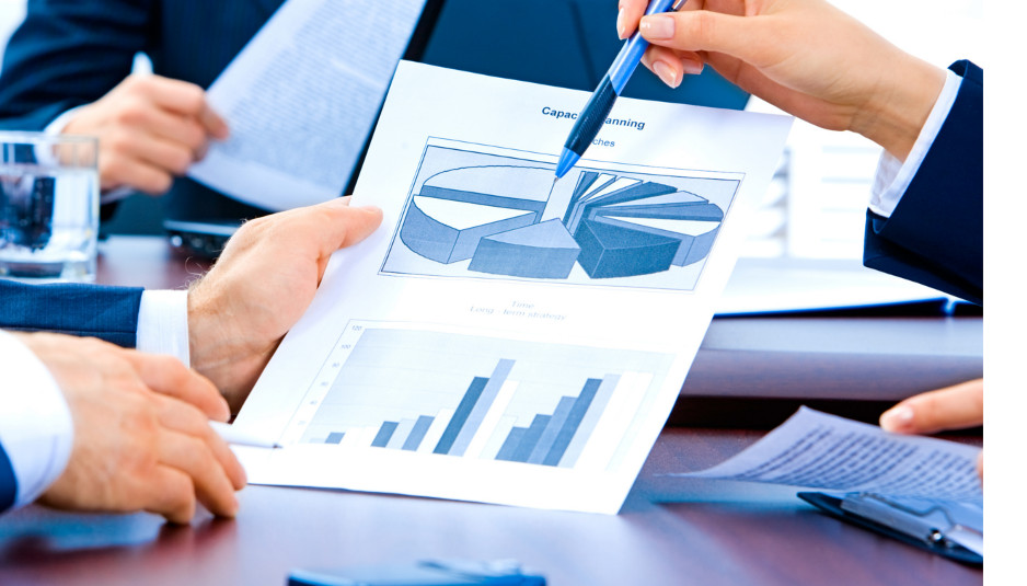 Os números que a ANS não quer mostrar, e a relação com o SUS