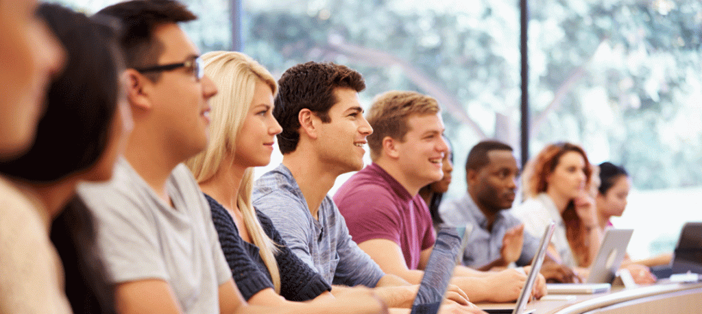 IDOR oferece curso de Harvard Chan School em São Paulo