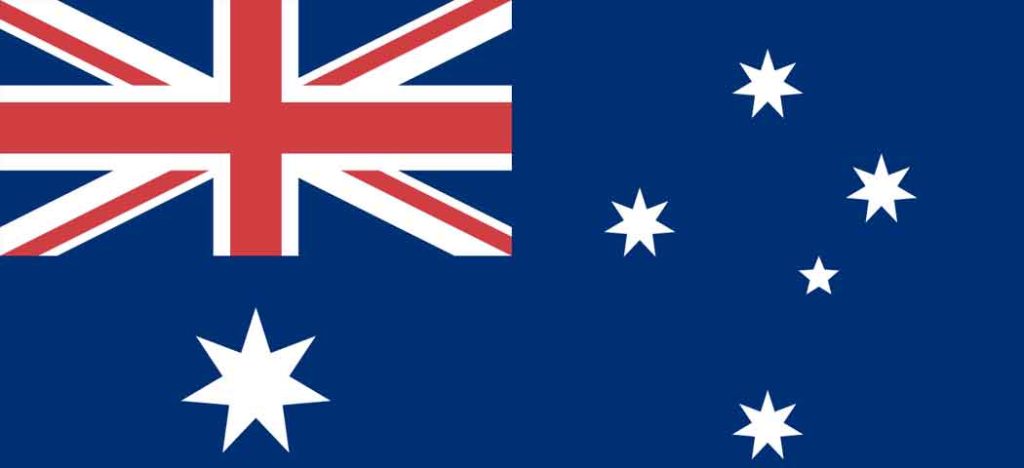 Austrália | Copa dos Sistemas de Saúde