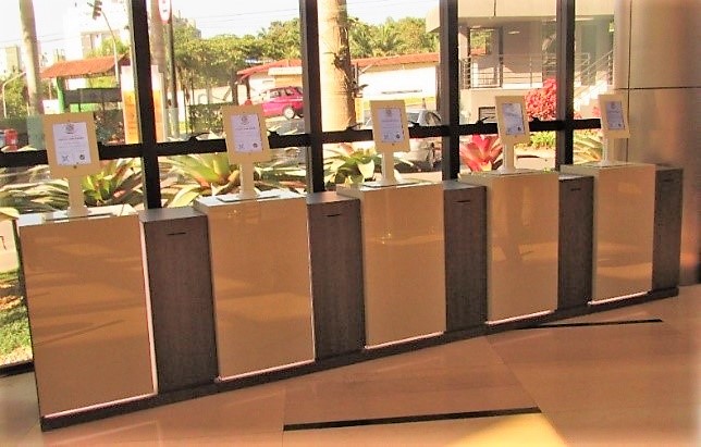 autoatendimento_totens_Sadalla