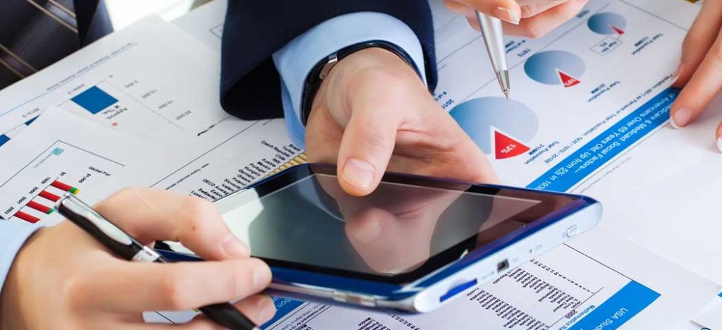 Como investidores avaliam oportunidades de negócios – Parte III