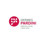 Grupo Pardini
